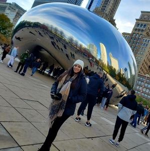 $10 OR LESS! EVERYTHING MUST GO!